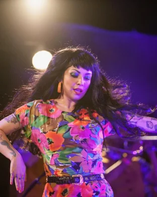 Lake County Symphony Orchestra: Roots and Resonance