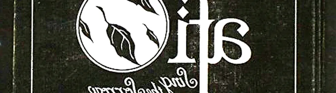 AFI