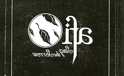 AFI