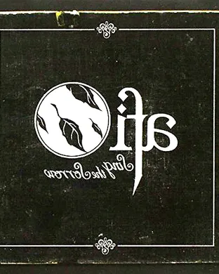 AFI