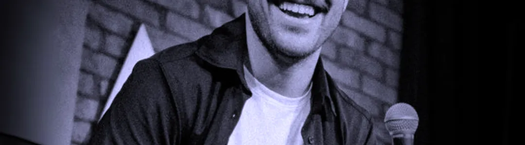 Angelo Colina