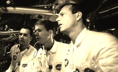 Apollo 13 - Film