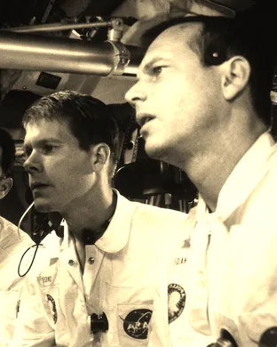 Apollo 13 - Film