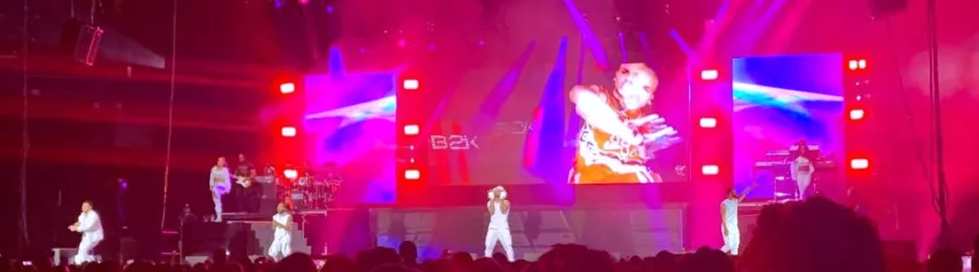 b2k