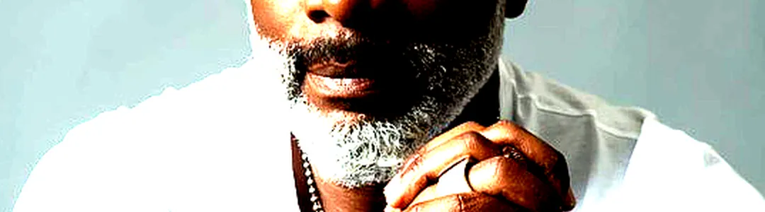 Bebe Winans