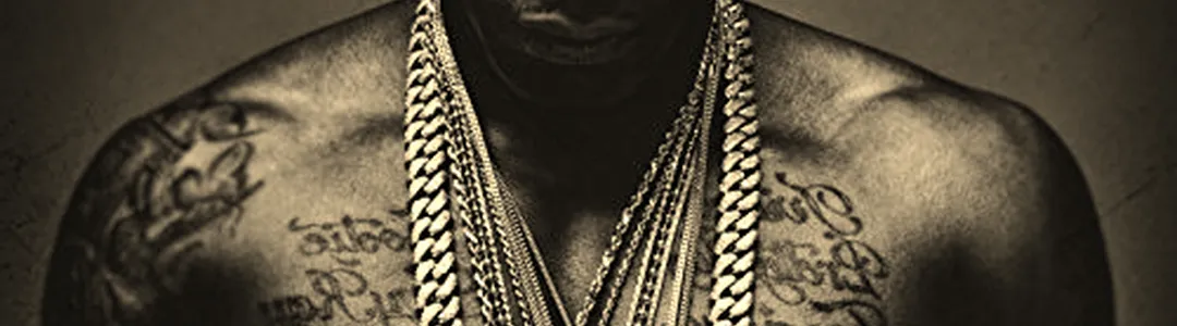 Boosie