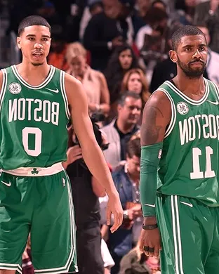 Boston Celtics vs. Milwaukee Bucks