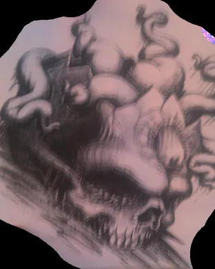 Brains On! Live event