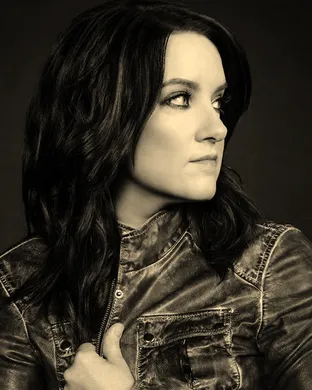 Brandy Clark Milwaukee