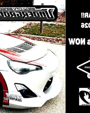 Brew City Banger Milwaukee