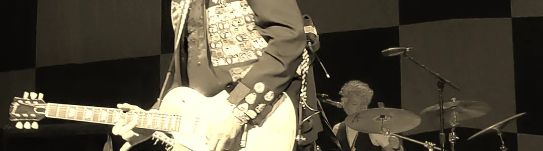 Cheap Trick