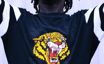 Chief Keef
