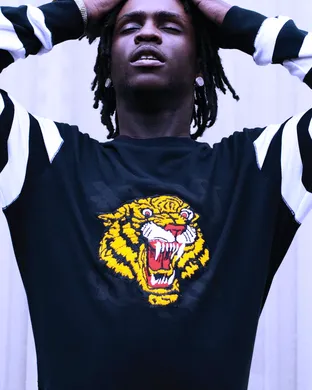 Chief Keef