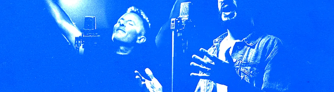 Chris Tomlin