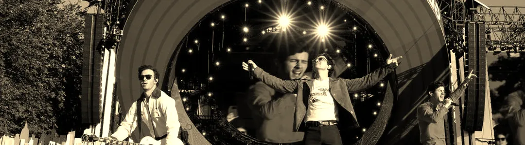 Citizen