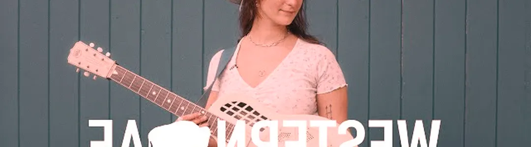 Cristina Vane