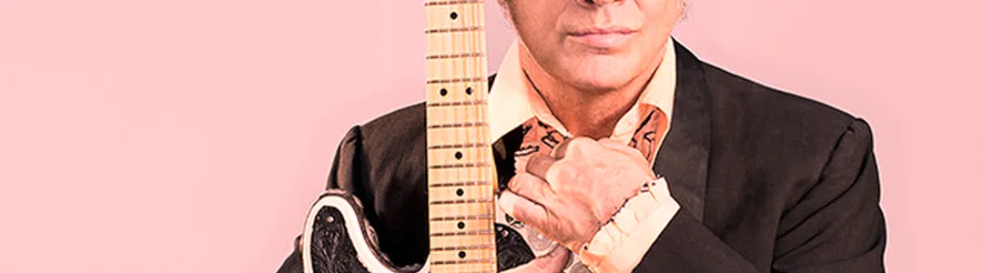 Dale Watson