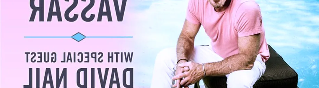 David Nail
