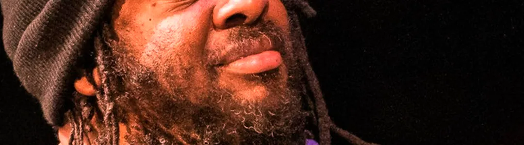 Delvon Lamarr Organ Trio
