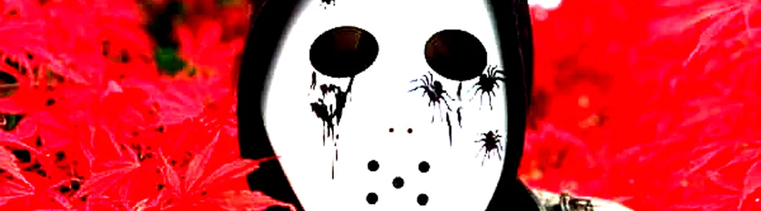 Diggy Graves