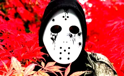 Diggy Graves