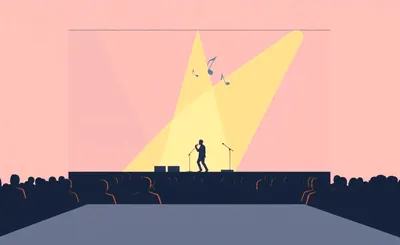 Drama