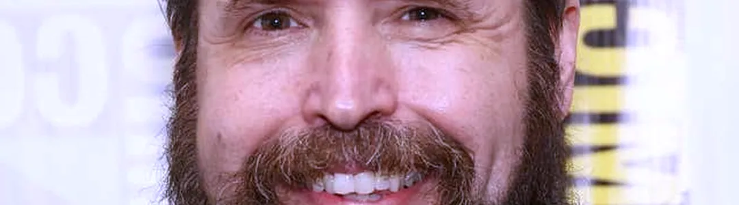 Duncan Trussell