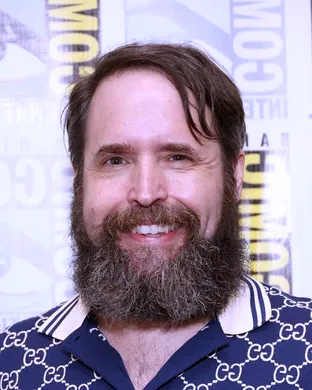 Duncan Trussell