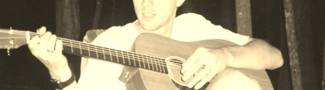 Dylan Gossett