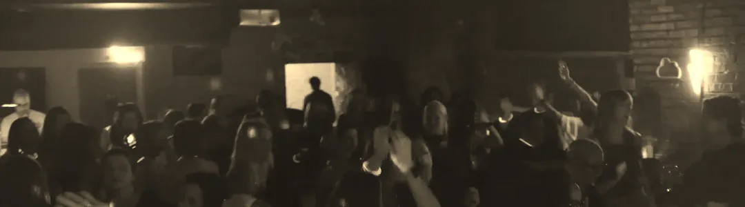Earlybirds Club