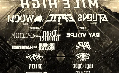 Excision