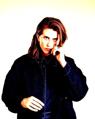 Fightmaster Milwaukee