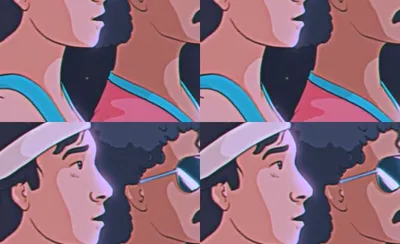 Flamingosis