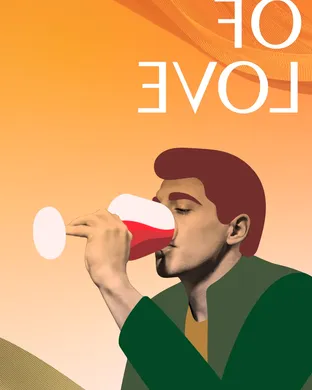 Florentine Opera: Tosca