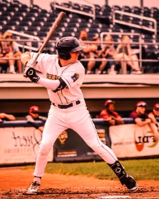 Fond du Lac Dock Spiders vs. Wisconsin Rapids Rafters