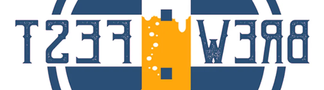 Fondy Brewfest