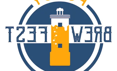 Fondy Brewfest