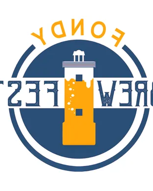 Fondy Brewfest