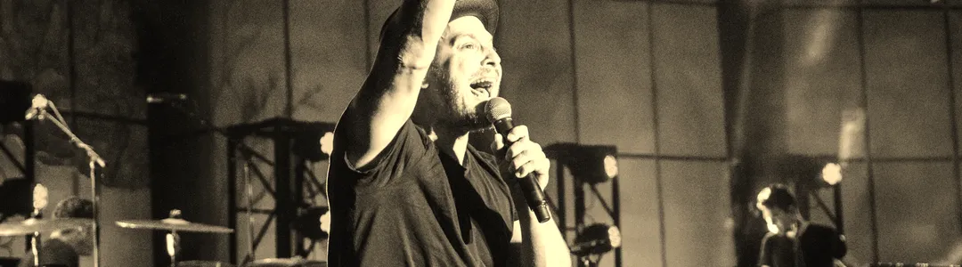 Gavin Degraw