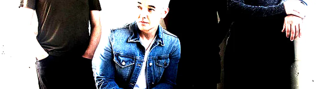Hoobastank