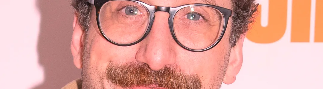 Ian Fidance