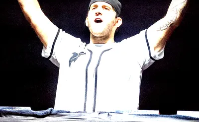 Illenium