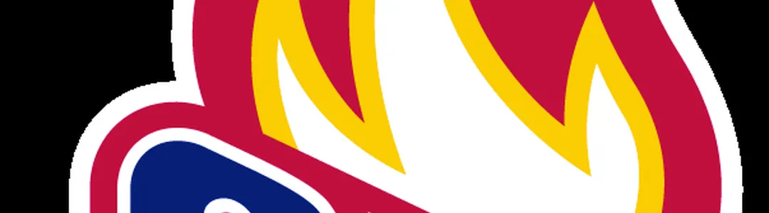 Illinois-Chicago Flames