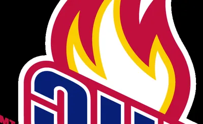 Illinois-Chicago Flames
