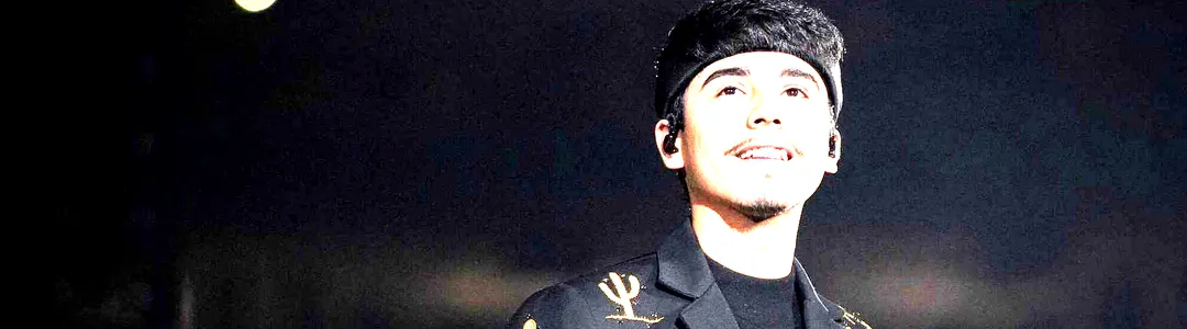 Ivan Cornejo