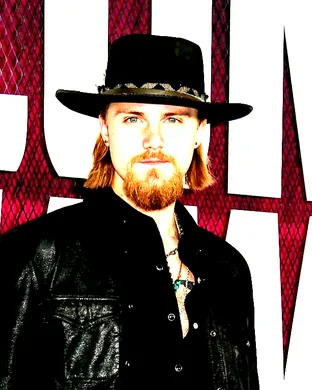 Jackson Dean Milwaukee