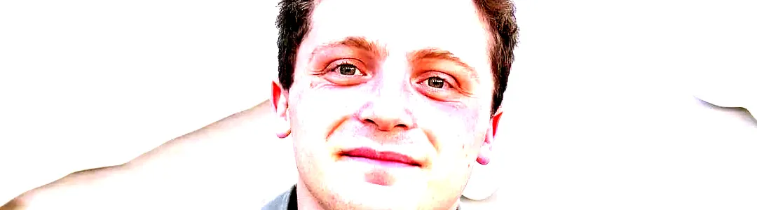 Jake Shane