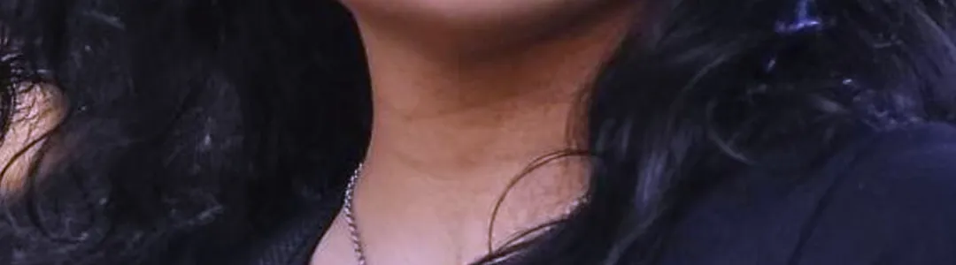 Jay Som