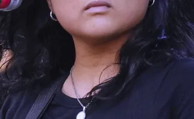 Jay Som