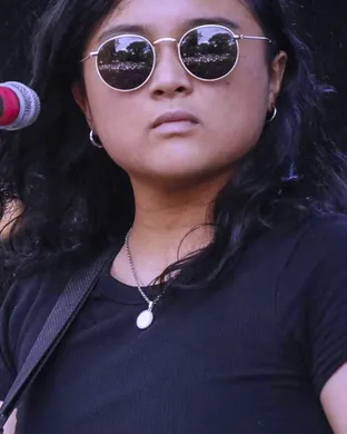 Jay Som